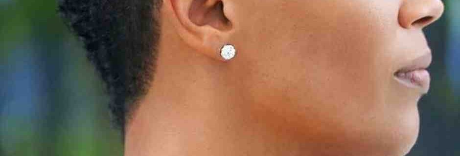 10 Taper Fade Haircut Styles That Are Trending Easy to Style in June 2025