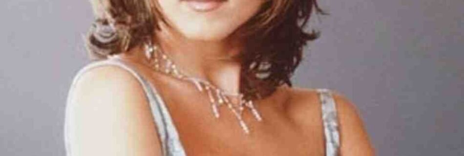 10 The Rachel Styles That Are Trending with Fade in June 2025