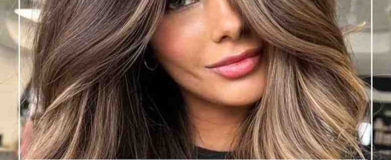 10 Times I Tried Balayage Looks Step-by-Step and What Worked – June 2025