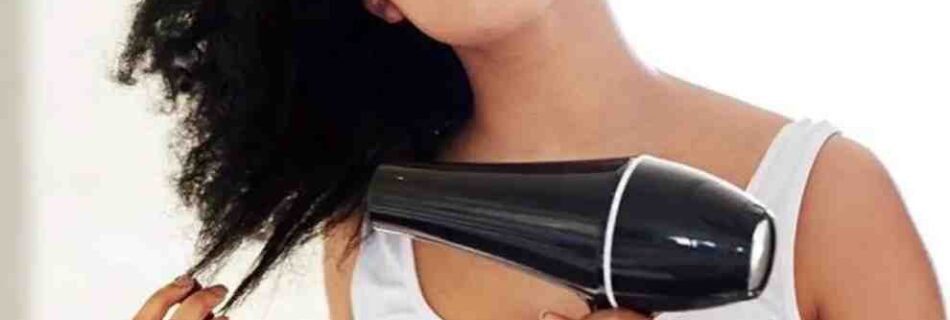 10 Times I Tried Best Hair Dryer Looks with Fade and What Worked