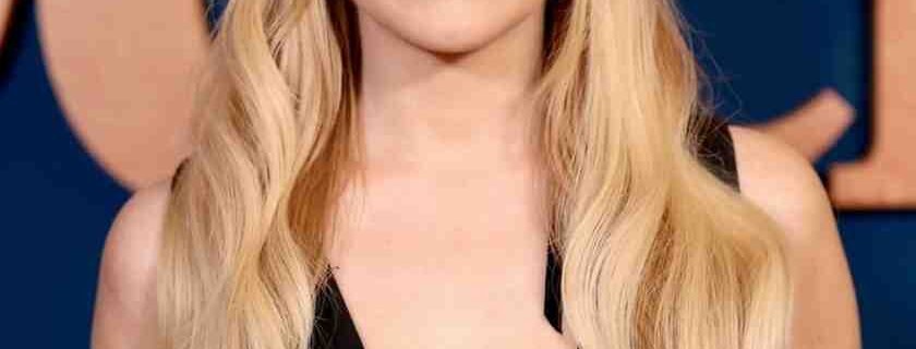 10-Times-I-Tried-Blonde-And-Blonde-Hair-Looks-Easy-to-Style-and-What-Worked-in-June-2025