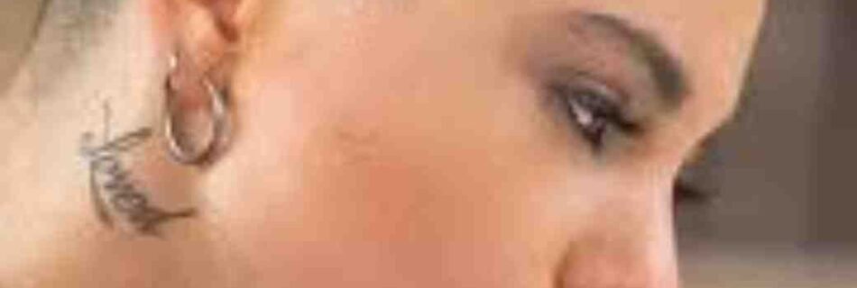 10 Times I Tried Buzz Cut Fade Looks with Designs and What Worked in June 2025