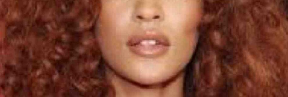 10 Times I Tried Copper Hair Color Looks for Beginners and What Worked