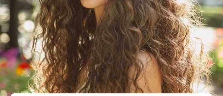 10 Times I Tried Corte De Cabello Looks for Curly Hair and What Worked