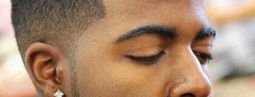 10 Times I Tried Corte De Pelo Para Hombre Looks for Black Men and What Worked