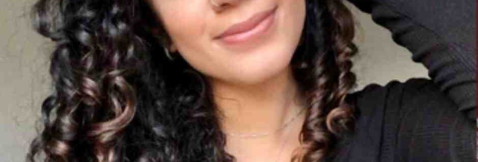 10 Times I Tried Cute Hairstyles Looks Easy to Style and What Worked