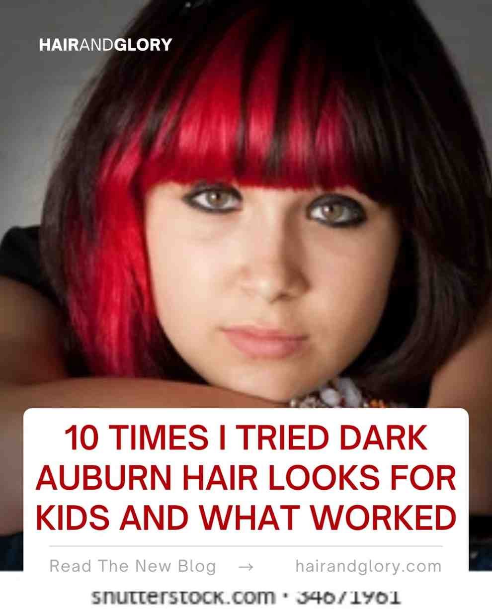 10-Times-I-Tried-Dark-Auburn-Hair-Looks-for-Kids-and-What-Worked