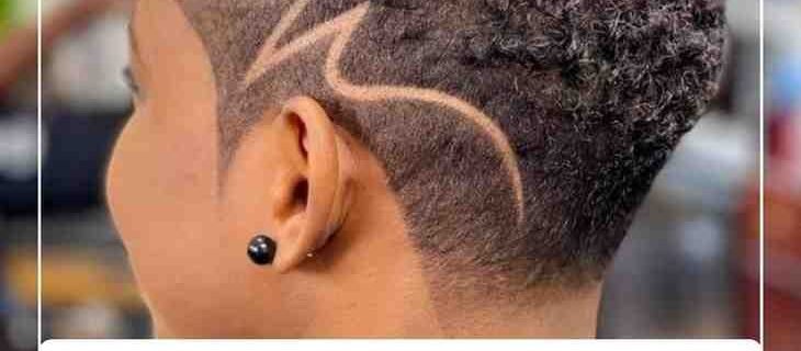 10 Times I Tried Drop Fade Looks for Beginners and What Worked in June 2025