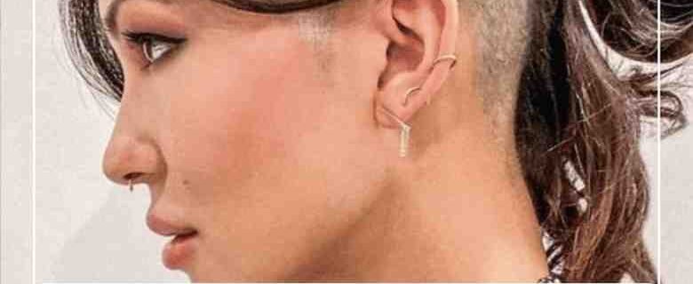 10 Times I Tried Edgar Cut Styles with Low Maintenance in June 2025