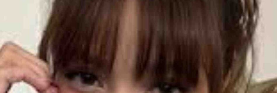 10 Times I Tried Fringe Haircut Looks Easy to Style and What Worked