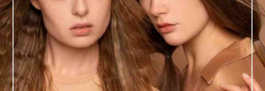 10 Times I Tried Hair Styles Looks Without Heat and What Worked - June 2025