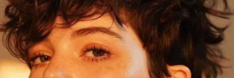 10 Times I Tried High Fade Looks Easy to Style and What Worked in June 2025