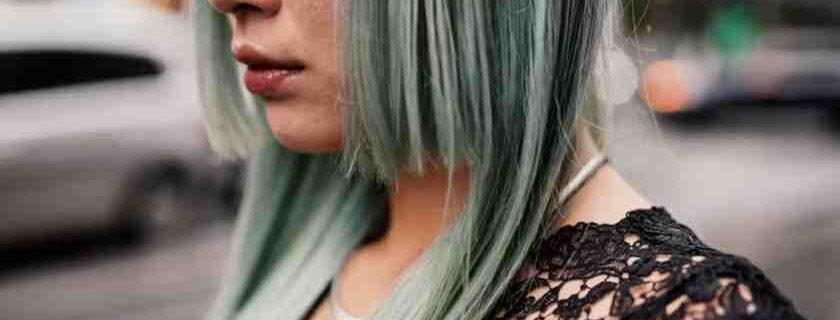 10 Times I Tried Jellyfish Haircut Looks for Curly Hair and What Worked – June 2025