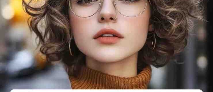 10 Times I Tried Layered Bob Looks Step-by-Step and What Worked