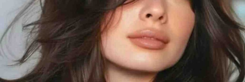 10 Times I Tried Layered Hair Looks for Beginners and What Worked