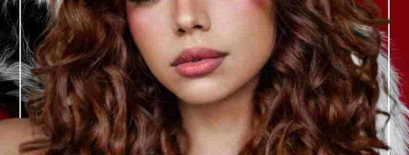 10 Times I Tried Layered Haircuts Looks without Heat and What Worked