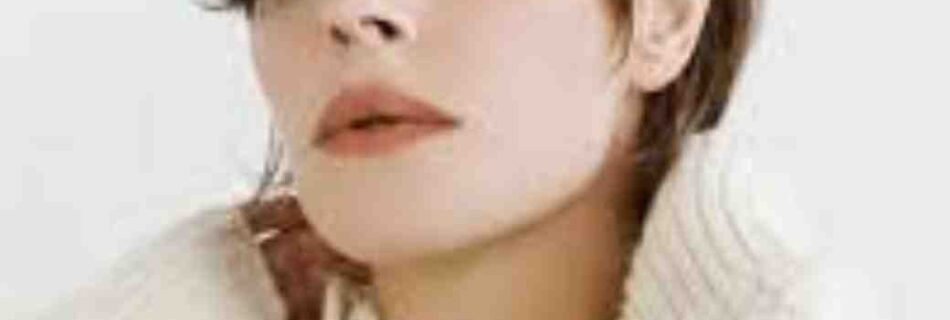 10 Times I Tried Long Pixie Cut Looks Ideas with Pictures and What Worked