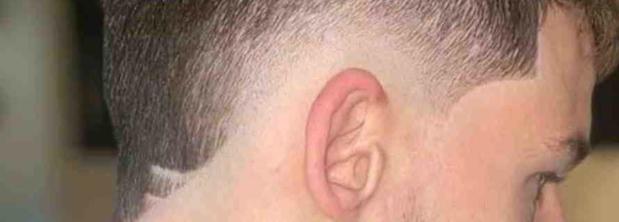 10 Times I Tried Low Burst Fade Looks Step-by-Step and What Worked