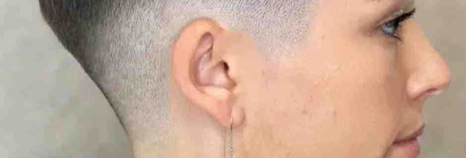 10 Times I Tried Medium Taper Fade Looks with Designs and What Worked