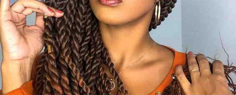 10 Times I Tried Twist Hairstyles Women Looks with Designs and What Worked