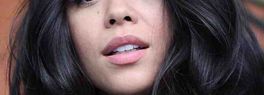 10 Times I Tried Wavy Hair Looks for Thick Hair and What Worked