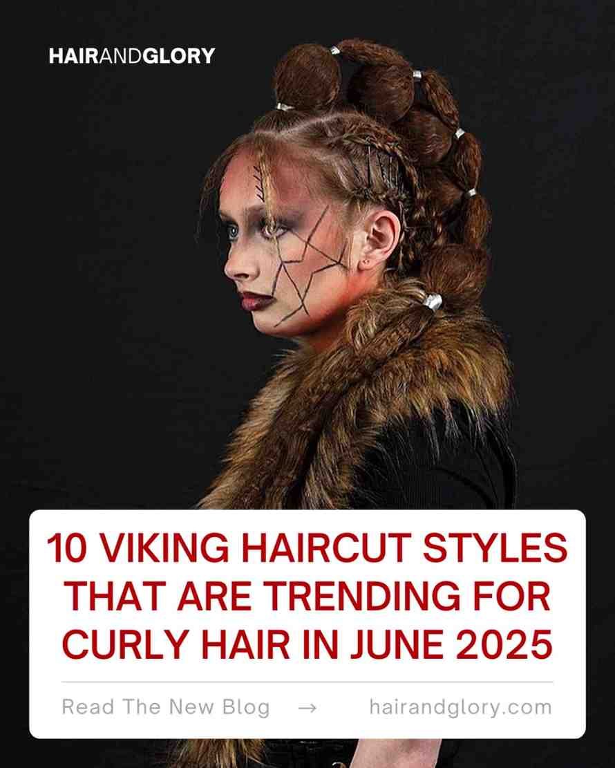 10-Viking-Haircut-Styles-That-Are-Trending-for-Curly-Hair-in-June-2025