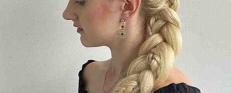 10-Viking-Hairstyles-You-Can-Do-at-Home-in-June-2025