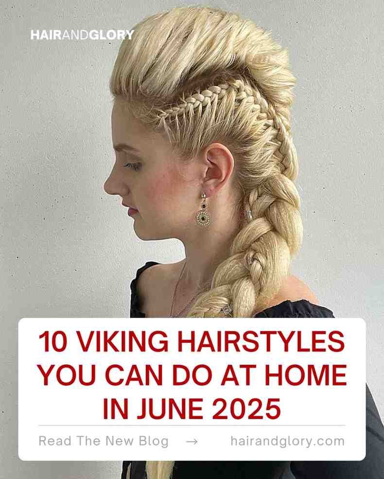 10-Viking-Hairstyles-You-Can-Do-at-Home-in-June-2025
