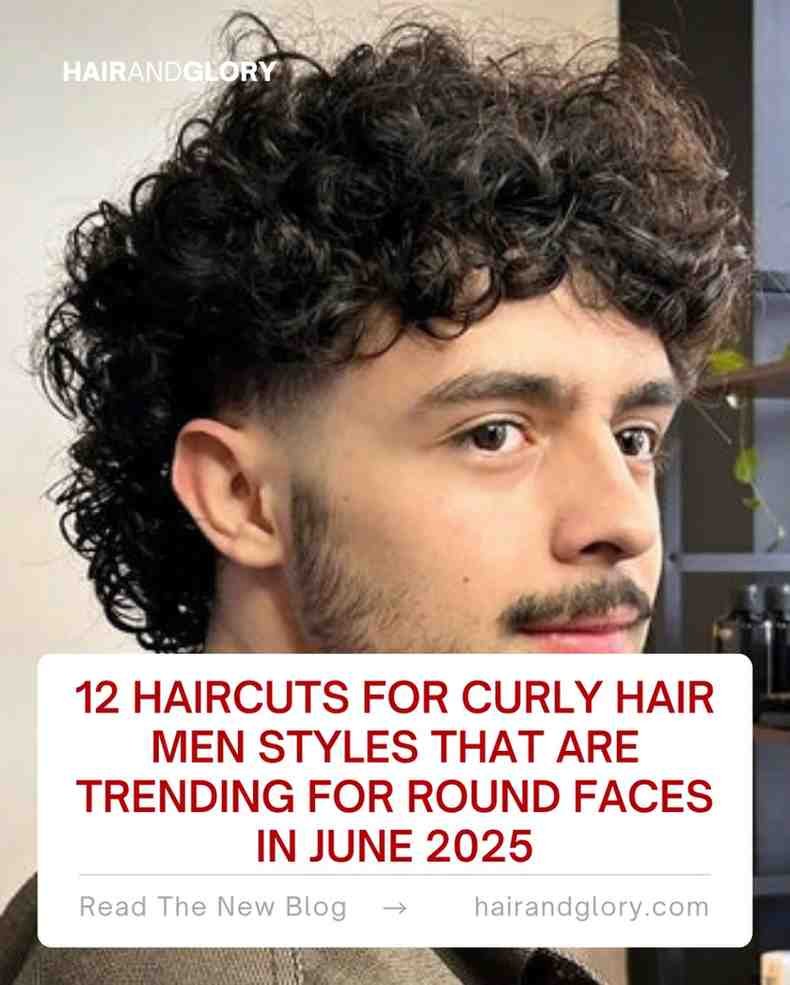 12-Haircuts-For-Curly-Hair-Men-Styles-That-Are-Trending-for-Round-Faces-in-June-2025