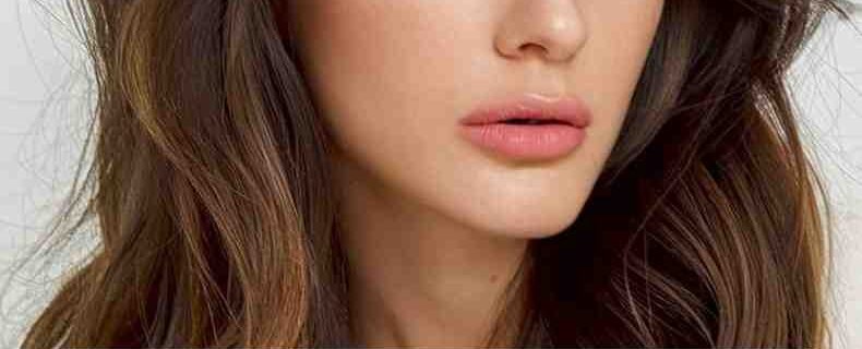 12 Hairstyle Styles That Are Trending for Thick Hair in June 2025