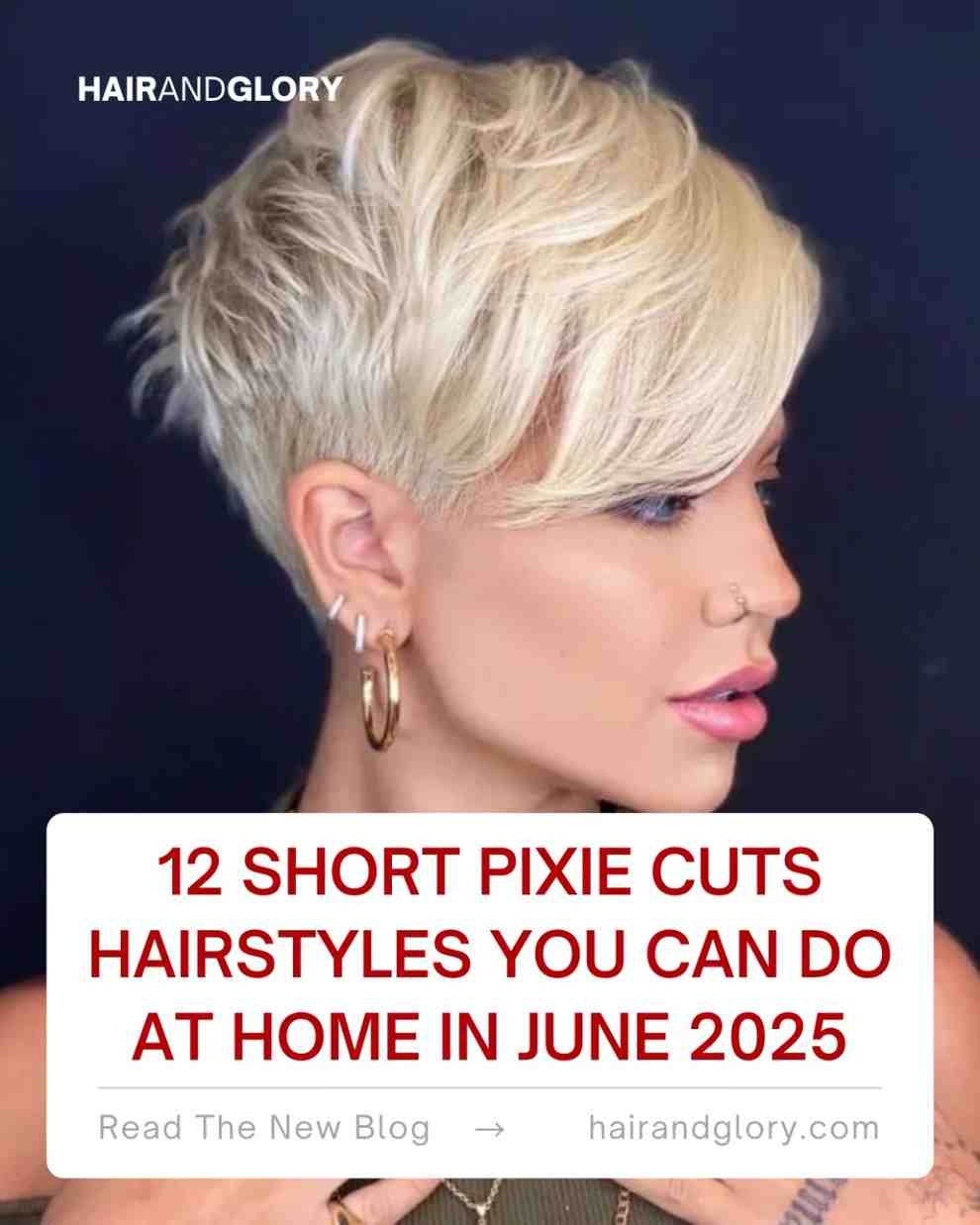 12-Short-Pixie-Cuts-Hairstyles-You-Can-Do-at-Home-in-June-2025