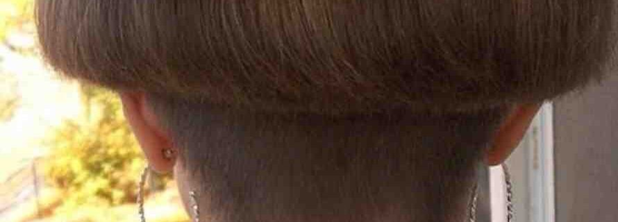 12 Times I Tried Mushroom Hair cut Looks with Low Maintenance and What Worked