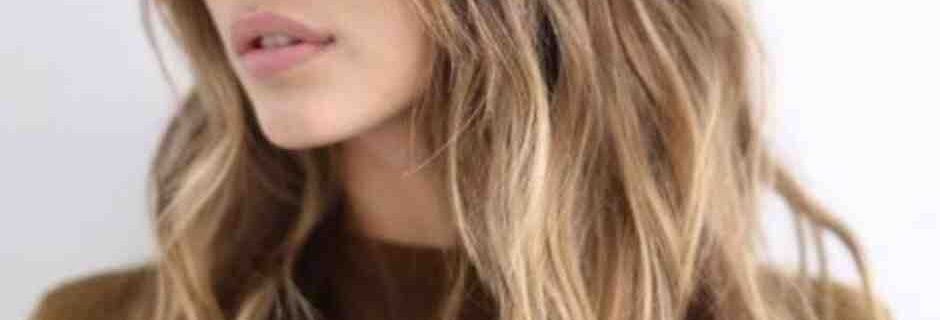 12-Times-I-Tried-Shag-Hair-Cut-Looks-with-Designs-and-What-Worked