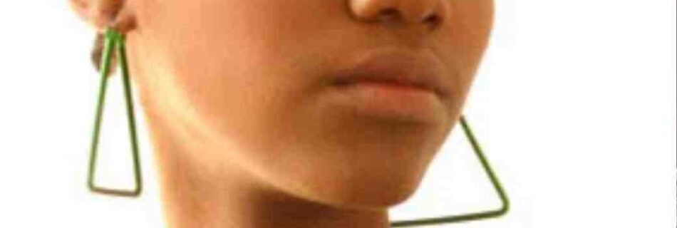 15 Bantu Knots Hairstyles You Can Do at Home in June 2025