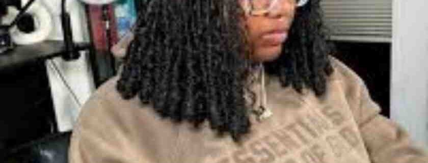 15 Fresh Barrel Twists Ideas without Clippers for Everyday Looks in June 2025