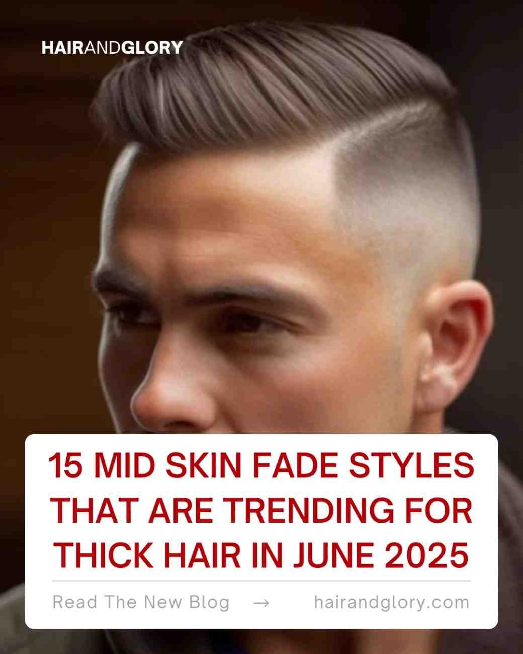 15-Mid-Skin-Fade-Styles-That-Are-Trending-for-Thick-Hair-in-June-2025