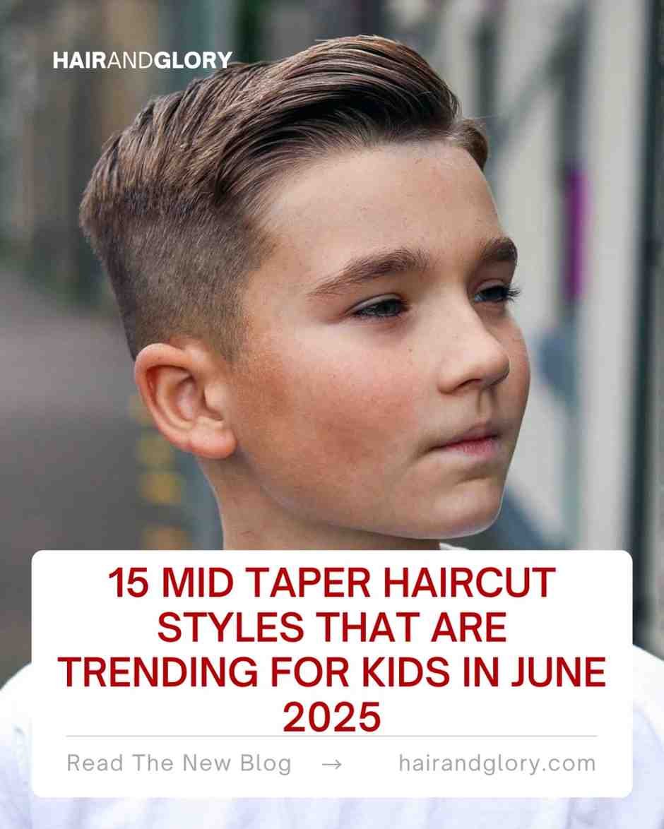 15-Mid-Taper-Haircut-Styles-That-Are-Trending-for-Kids-in-June-2025
