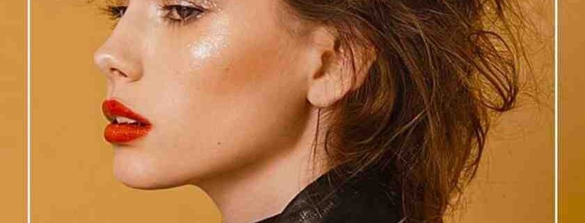 15 Modern Mullet Hairstyles You Can Do at Home in June 2025