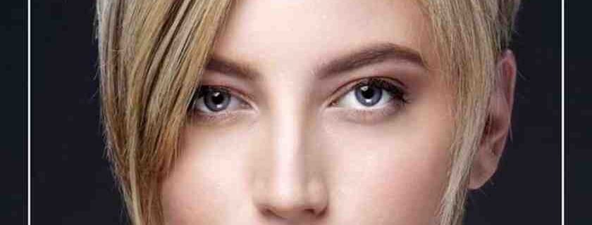 15 Pixie Cut Hairstyles You Can Do at Home in June 2025