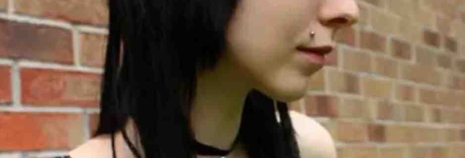 15 Times I Tried Emo Hairdressers Looks Photo Guide and What Worked