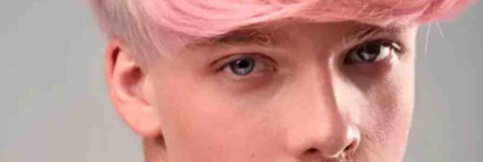 15 Times I Tried Ice Cream Cut Looks without Heat and What Worked