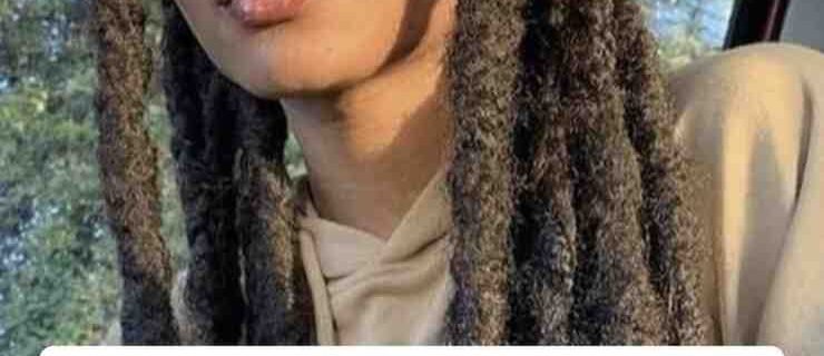 15 Wicks Hair Hairstyles You Can Do at Home in June 2025