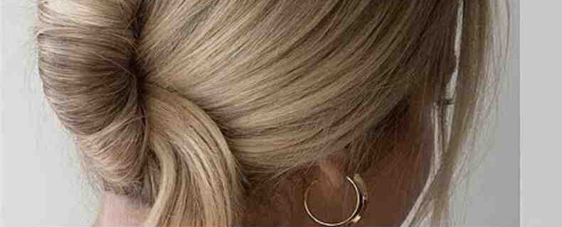 20-French-Hair-Pin-Styles-That-Are-Trending-Without-Clippers-in-June-2025