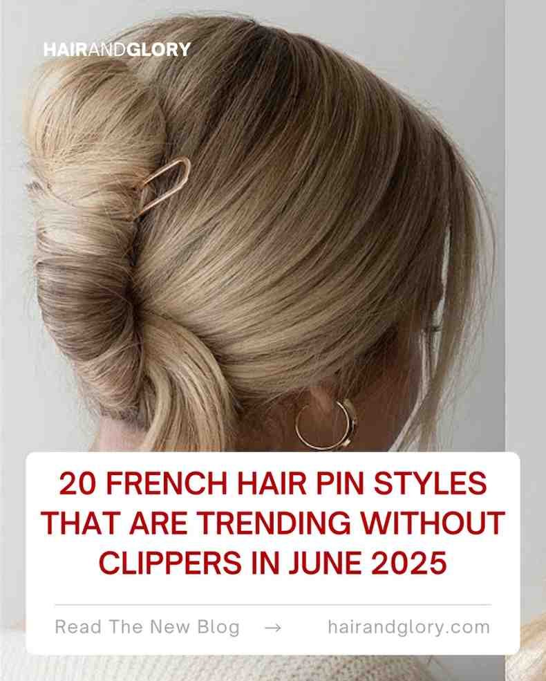 20-French-Hair-Pin-Styles-That-Are-Trending-Without-Clippers-in-June-2025