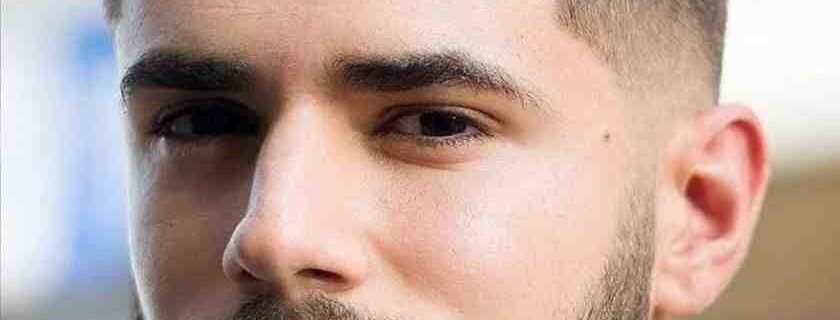 20 Fresh Haircuts For Men Ideas with Pictures for Everyday Looks in June 2025