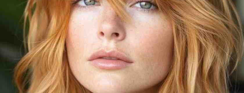 20-Strawberry-Blonde-Hairstyles-You-Can-Do-at-Home-in-June-2025