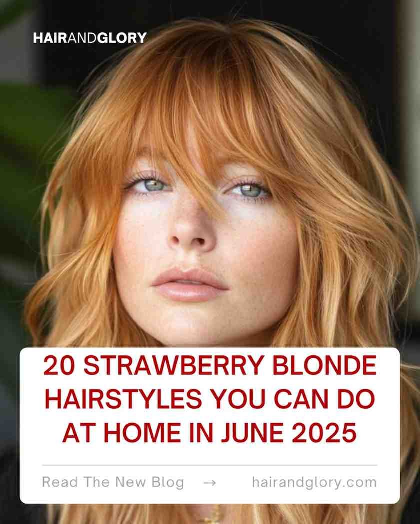 20-Strawberry-Blonde-Hairstyles-You-Can-Do-at-Home-in-June-2025