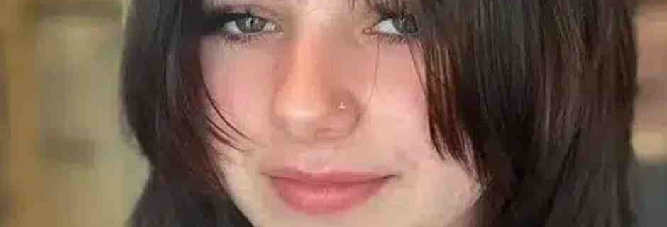 20 Times I Tried Wolf Haircut Looks for Kids and What Worked