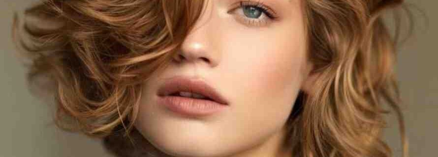 2024-Times-I-Tried-Women's-Haircuts-with-Low-Maintenance-and-What-Worked