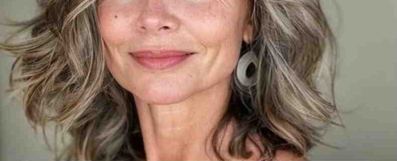 20505050-Hair-Styles-For-Women-Over-50-Hairstyles-You-Can-Do-at-Home-in-June-2025